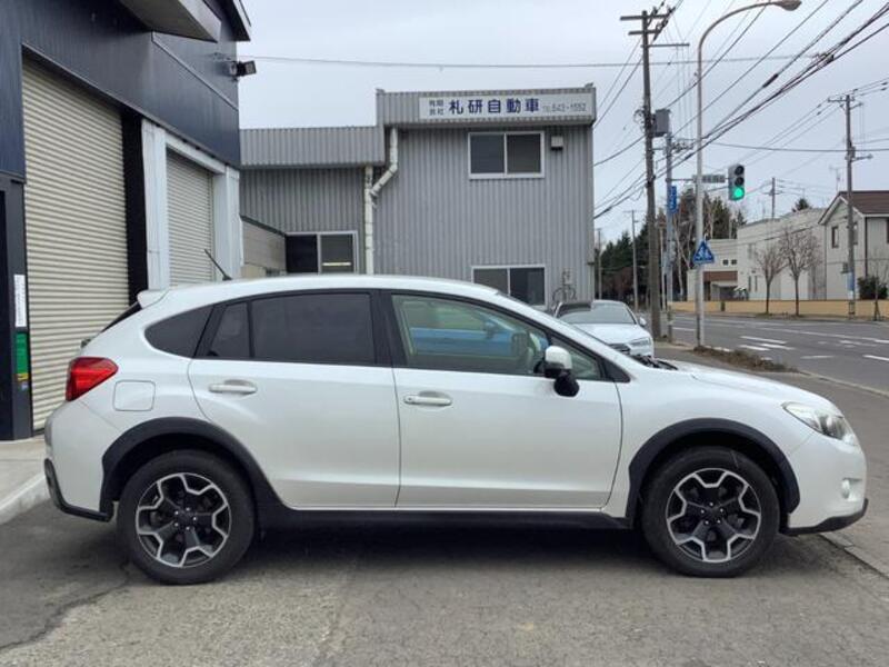 XV