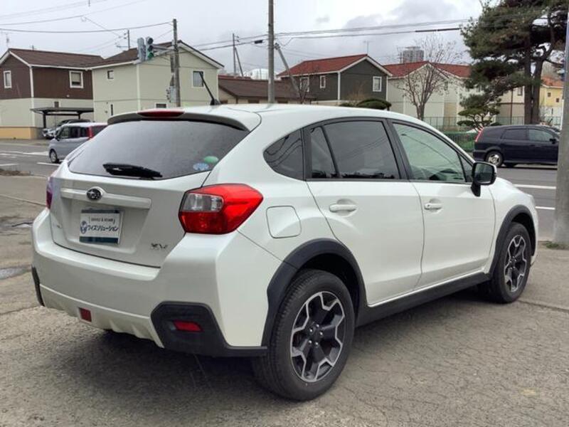 XV