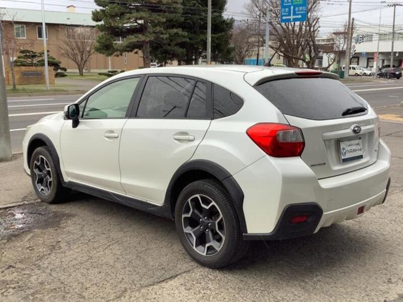 XV
