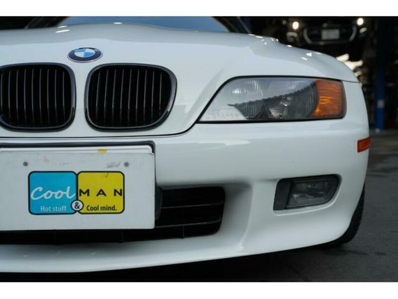 Z3 ROADSTER