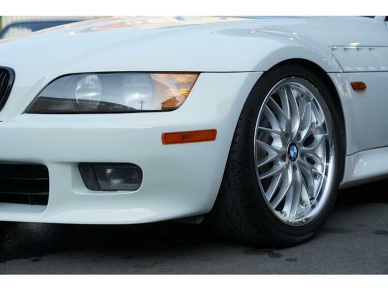 Z3 ROADSTER