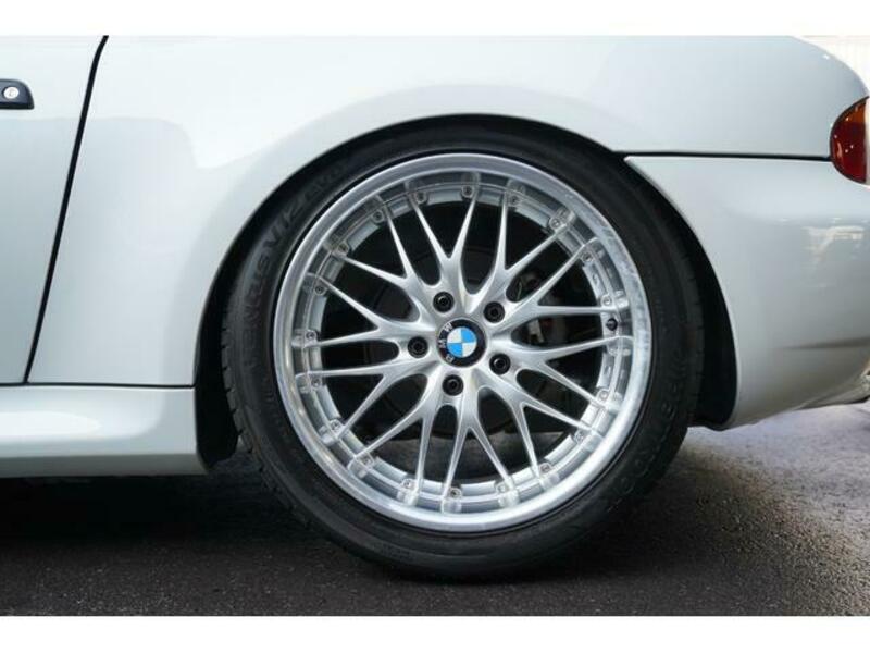 Z3 ROADSTER