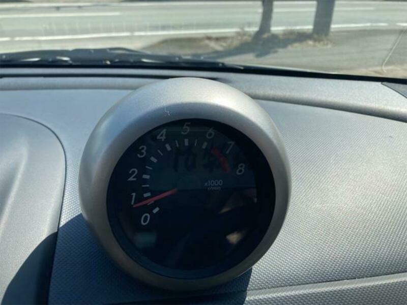 PASSO