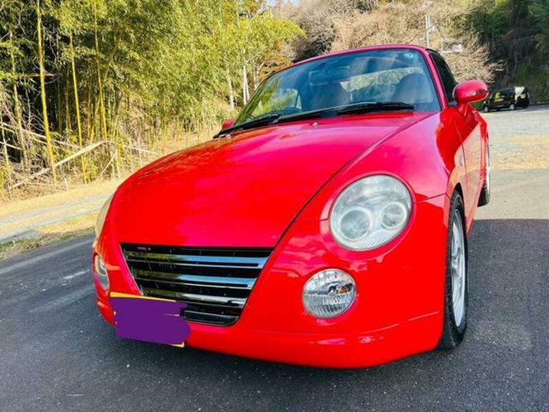 COPEN