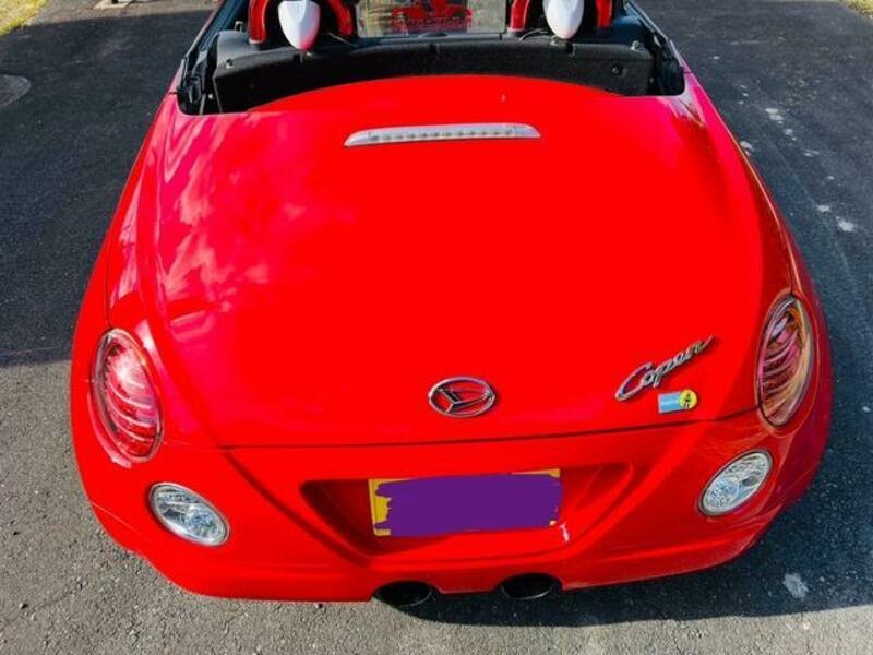COPEN