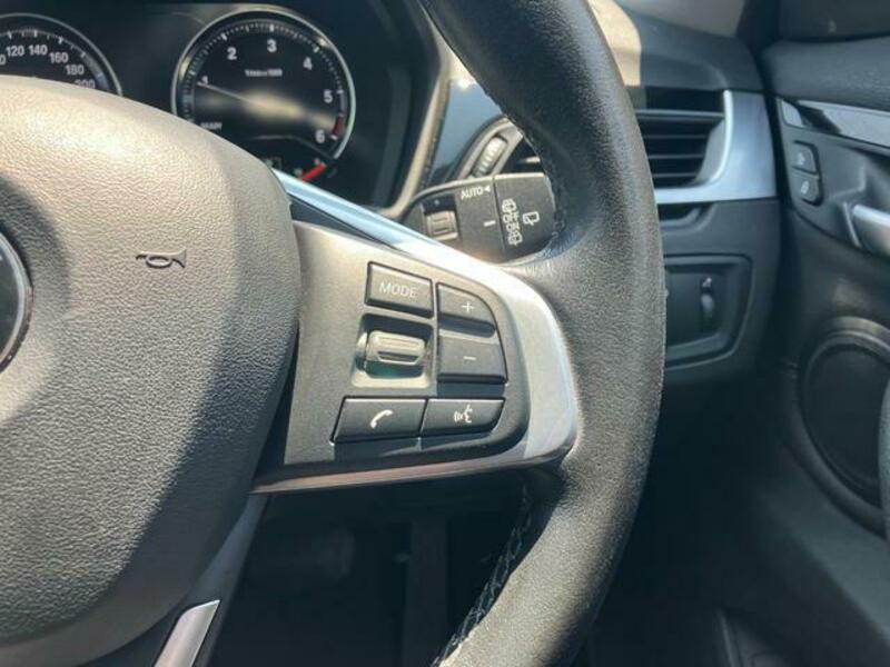 X1