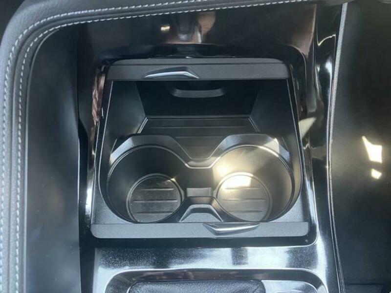 X1