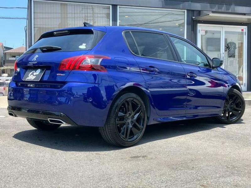 308