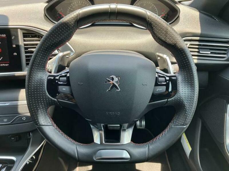 308