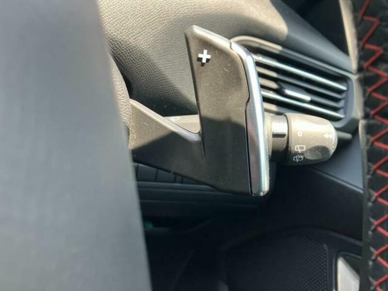308
