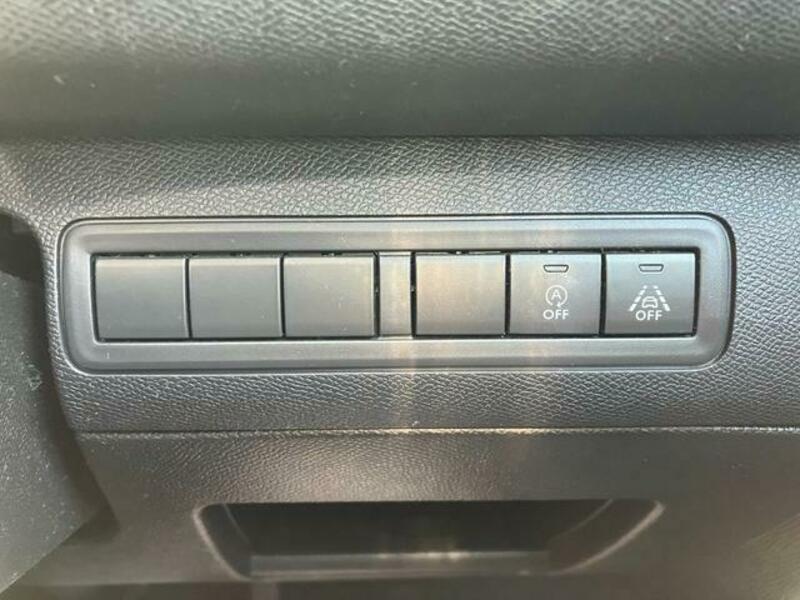 308
