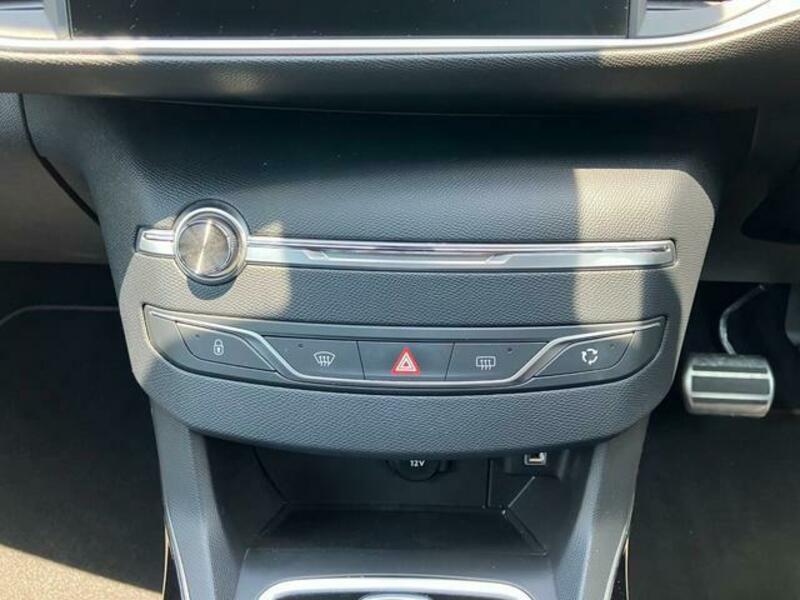 308