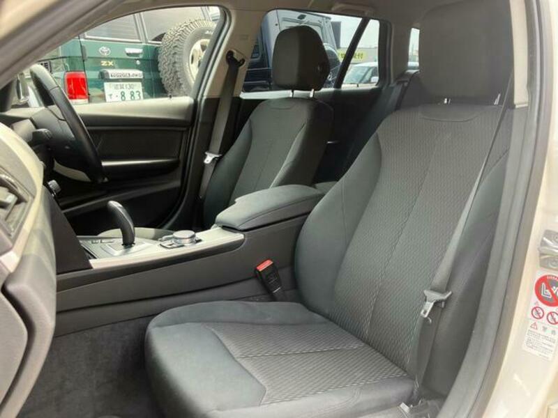 3 SERIES