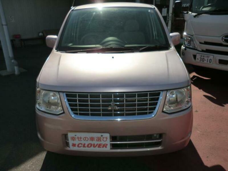 EK WAGON