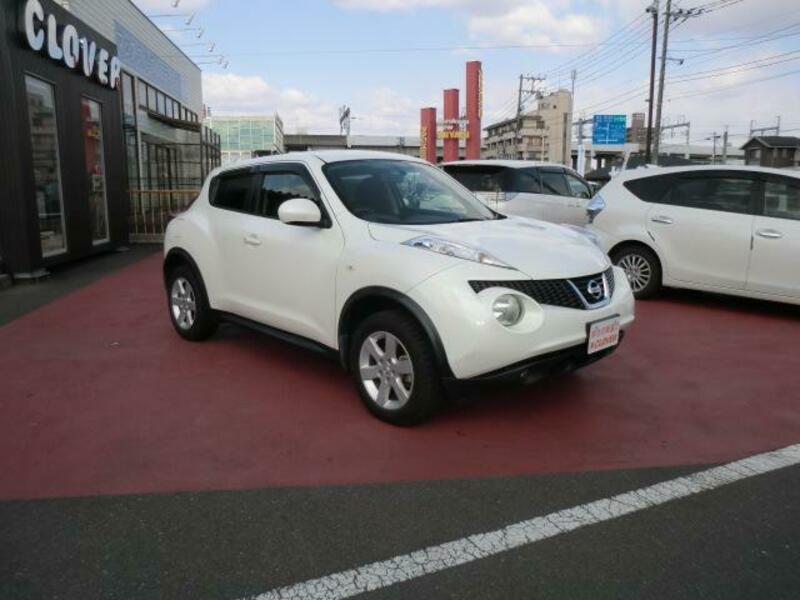 JUKE