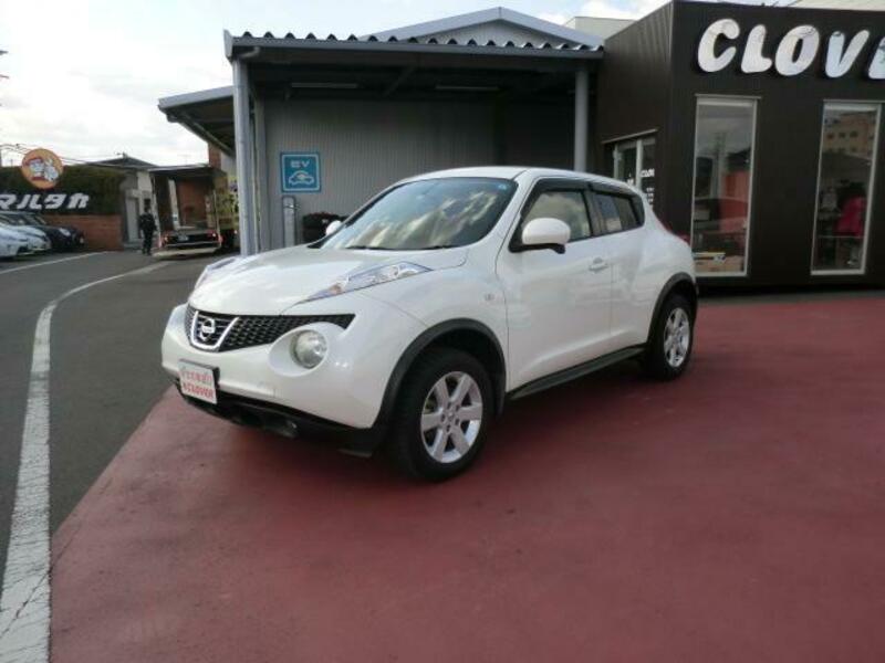 JUKE