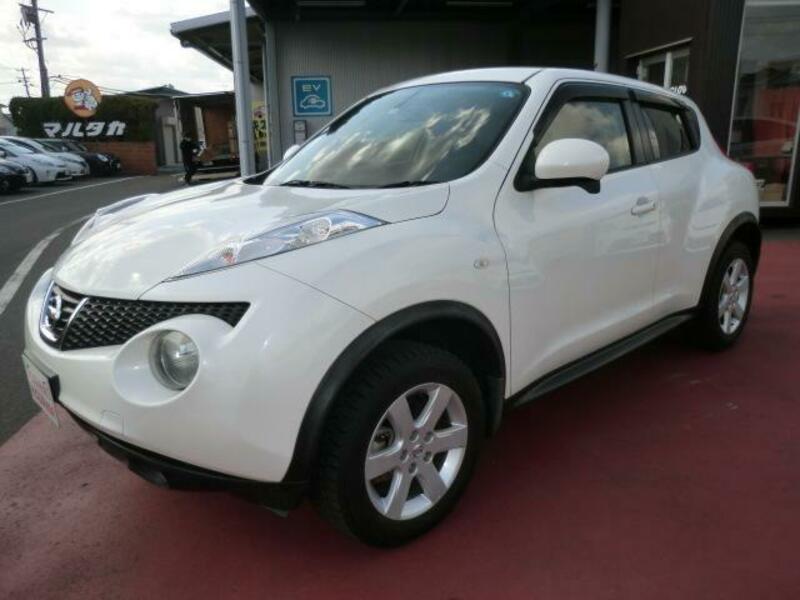 JUKE