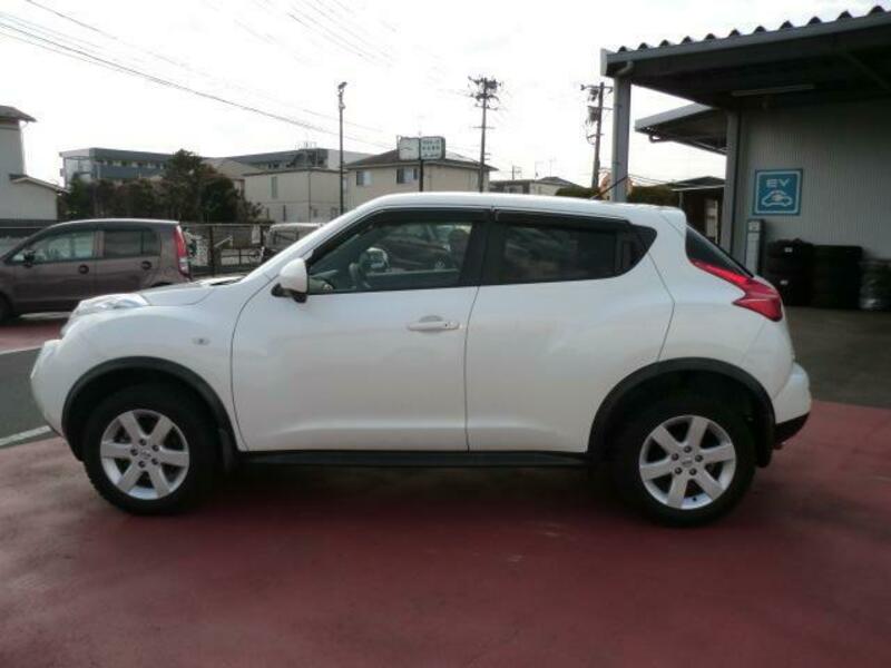 JUKE