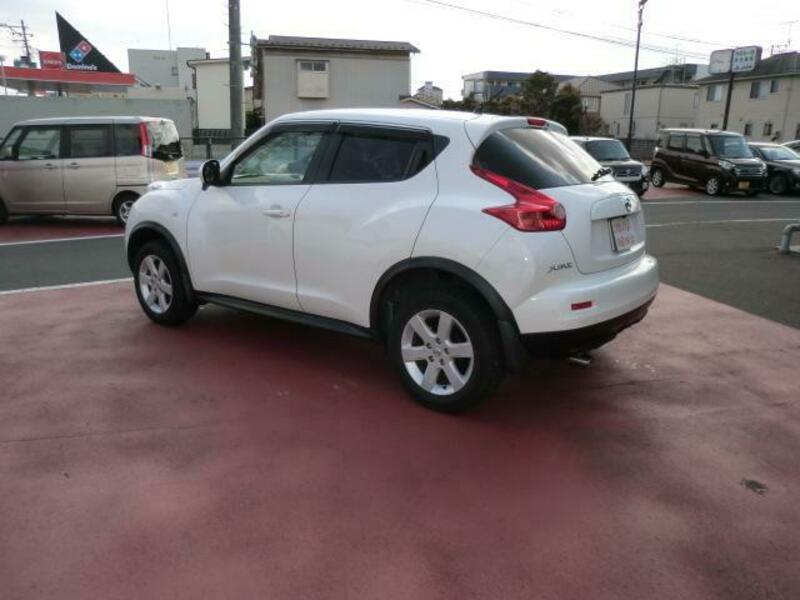 JUKE