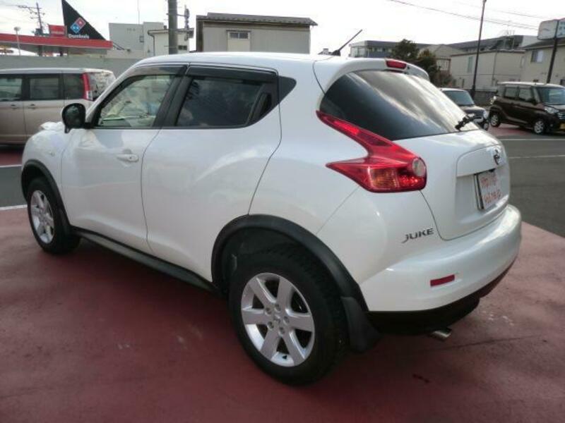 JUKE