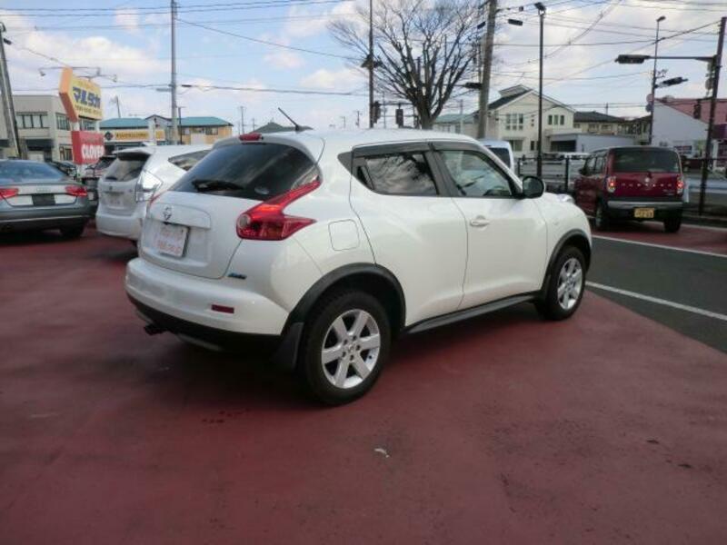 JUKE