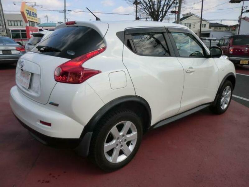 JUKE