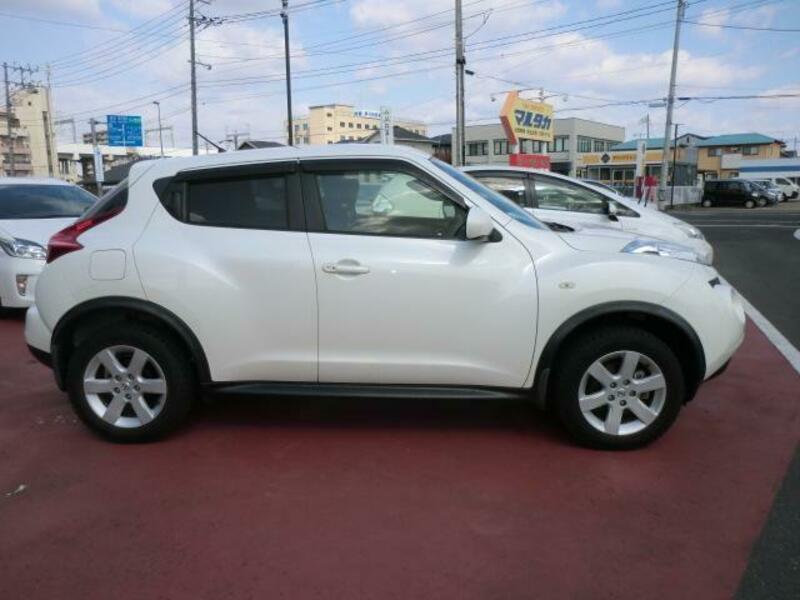 JUKE