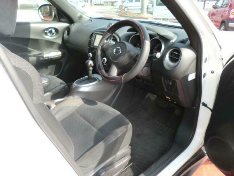 JUKE