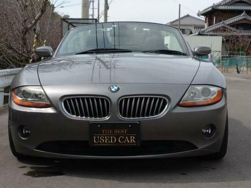 Z4