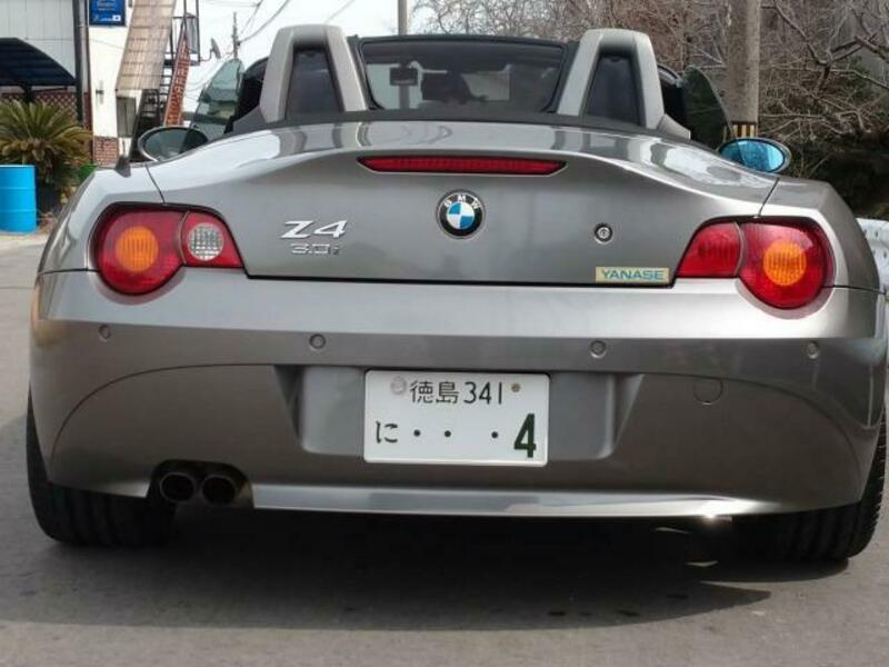 Z4