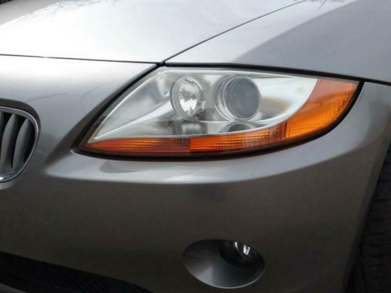 Z4