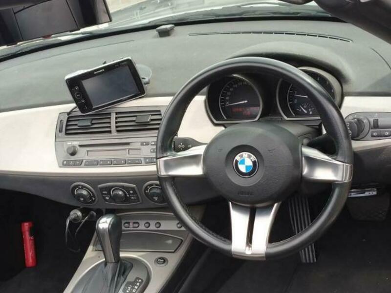 Z4