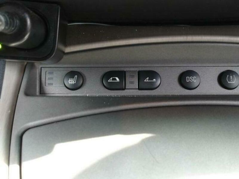 Z4
