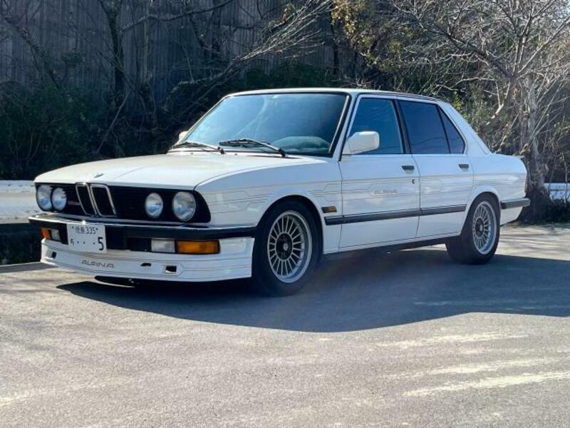 B10