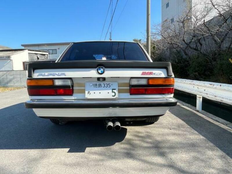 B10