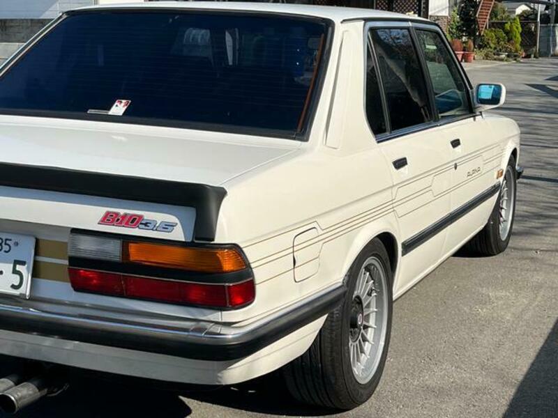 B10