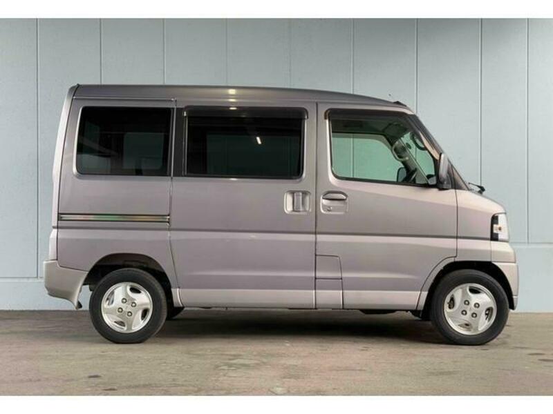 CLIPPER RIO