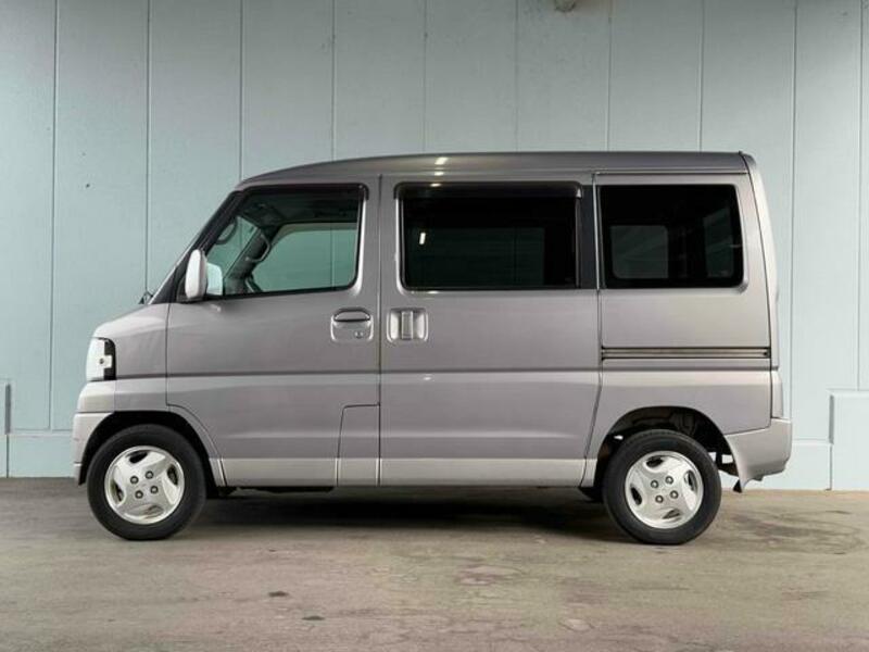 CLIPPER RIO