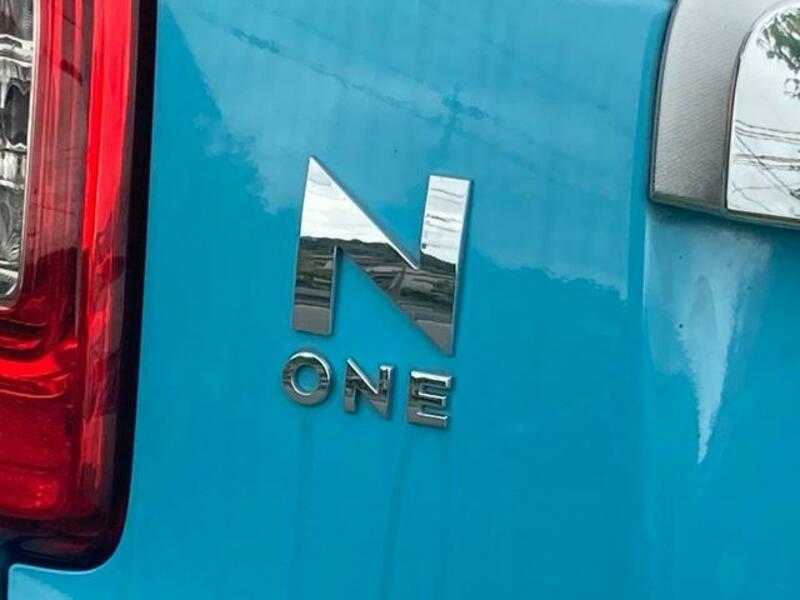 N ONE