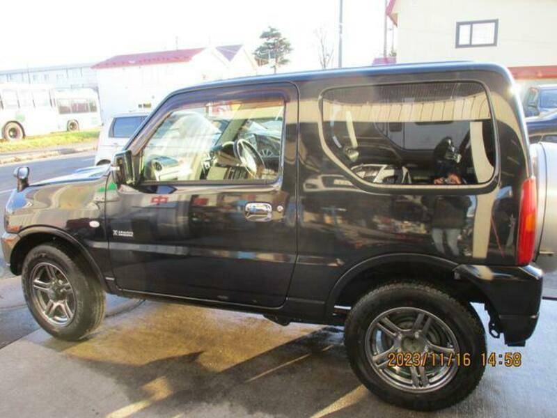 JIMNY