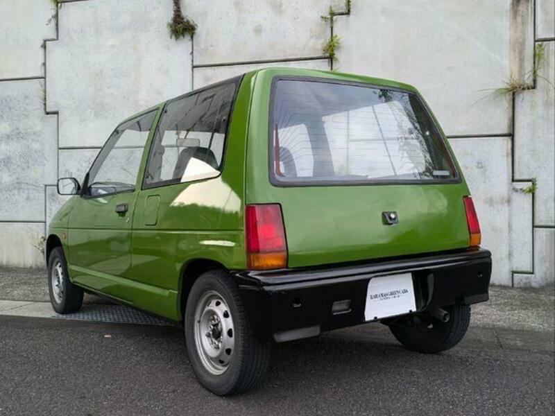 ALTO