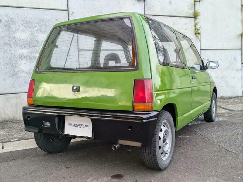 ALTO