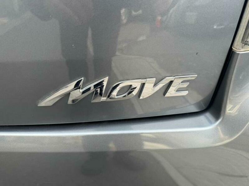 MOVE