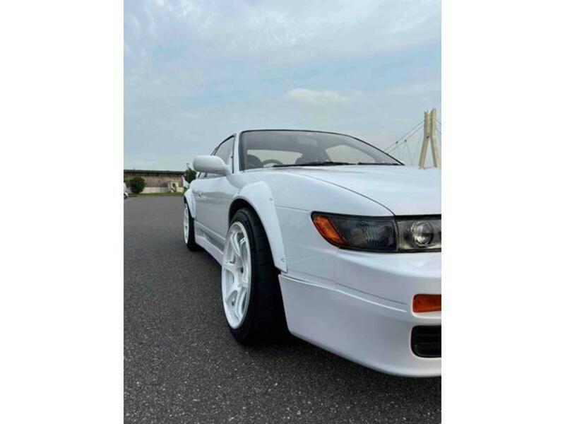 SILVIA