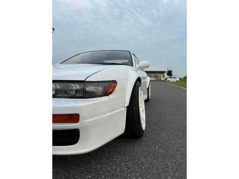 SILVIA