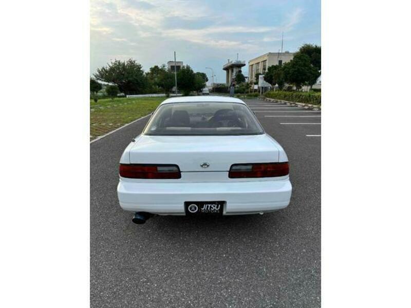 SILVIA