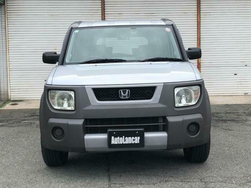 ELEMENT