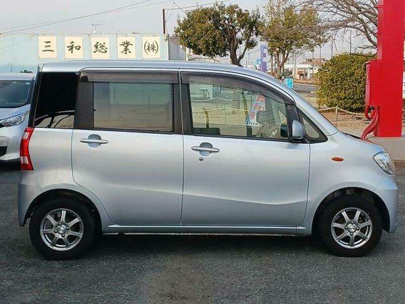 TANTO EXE