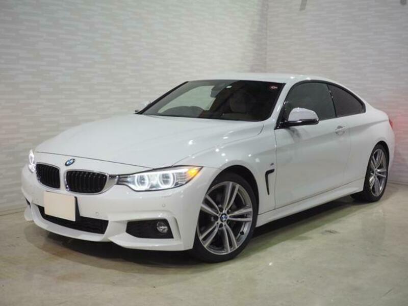 4 SERIES