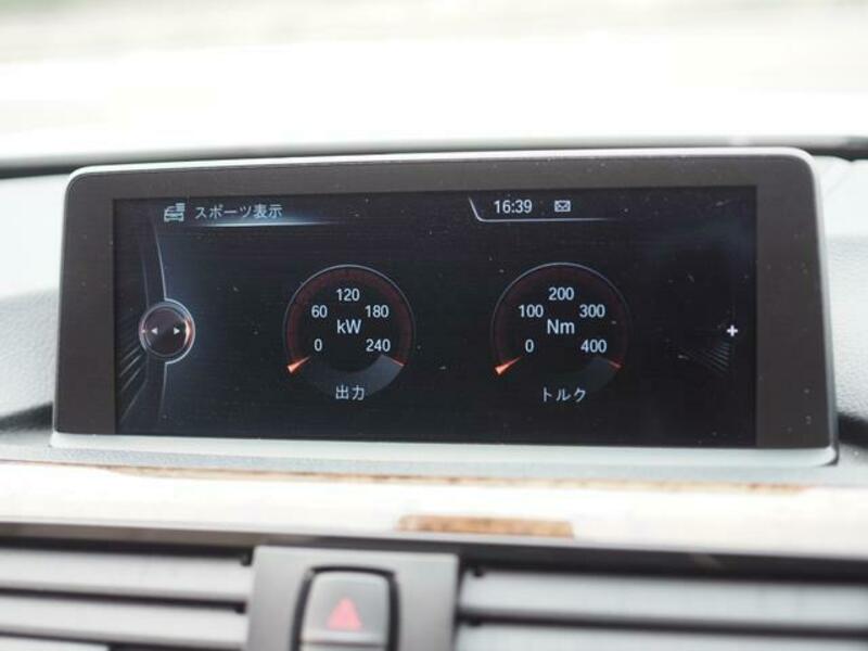4 SERIES